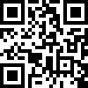 https://hawzahnews.com/xdCD9