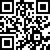 https://hawzahnews.com/xfGY6
