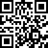 https://hawzahnews.com/xfP23