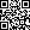 https://hawzahnews.com/xdHMZ