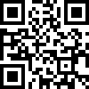 https://hawzahnews.com/xdYdD