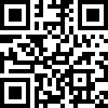 https://hawzahnews.com/xbTmH