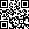 https://hawzahnews.com/x5nTT