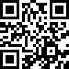 https://hawzahnews.com/x5S2k