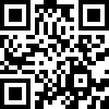 https://hawzahnews.com/x9Jt2