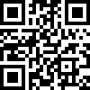 https://hawzahnews.com/xdJck