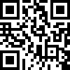 https://hawzahnews.com/xbcF9