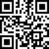 https://hawzahnews.com/xf5Wp