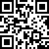 https://hawzahnews.com/x5tTS