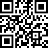https://hawzahnews.com/x9ydY