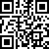 https://hawzahnews.com/x5ddp