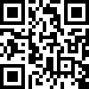 https://hawzahnews.com/xg7jF