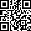 https://hawzahnews.com/x5Hc6