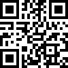 https://hawzahnews.com/xfXRy