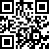 https://hawzahnews.com/xb3nV