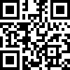https://hawzahnews.com/x5XmP