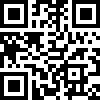 https://hawzahnews.com/xfDXc