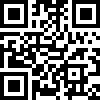 https://hawzahnews.com/xf3xk