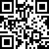 https://hawzahnews.com/xd2hD
