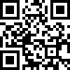 https://hawzahnews.com/xdQmK