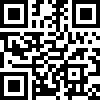 https://hawzahnews.com/xfLSQ