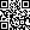 https://hawzahnews.com/x4HP6
