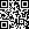 https://hawzahnews.com/xc5FJ