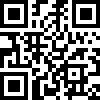 https://hawzahnews.com/x9svW