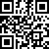 https://hawzahnews.com/xfjWQ