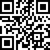 https://hawzahnews.com/x9ZbY