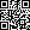 https://hawzahnews.com/xdzVG