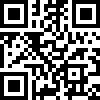 https://hawzahnews.com/x9m2h