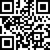 https://hawzahnews.com/xffnP
