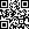 https://hawzahnews.com/xfkTg