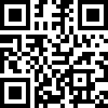 https://hawzahnews.com/xdGDQ
