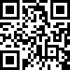 https://hawzahnews.com/x5hPk