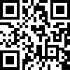 https://hawzahnews.com/xcRnF