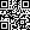 https://hawzahnews.com/xg7fX