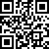 https://hawzahnews.com/xdJ6m