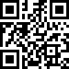 https://hawzahnews.com/x4Y8D