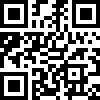 https://hawzahnews.com/xfzSW
