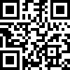 https://hawzahnews.com/x5M4G