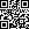 https://hawzahnews.com/xdvnw