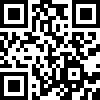 https://hawzahnews.com/xfZxZ
