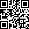 https://hawzahnews.com/xfG3z