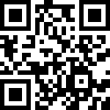 https://hawzahnews.com/xf2hv