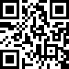 https://hawzahnews.com/xfcmD