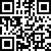 https://hawzahnews.com/xdTDh