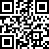 https://hawzahnews.com/xdHkg