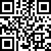 https://hawzahnews.com/x9rs2